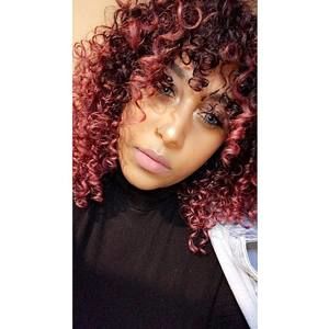 Meet your Posher, Jayde